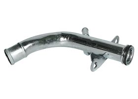 Tubo De Enfriamiento