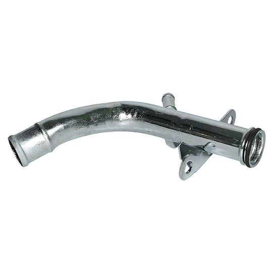 producto-2537516 producto-2537516