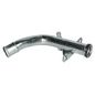 producto-2721458