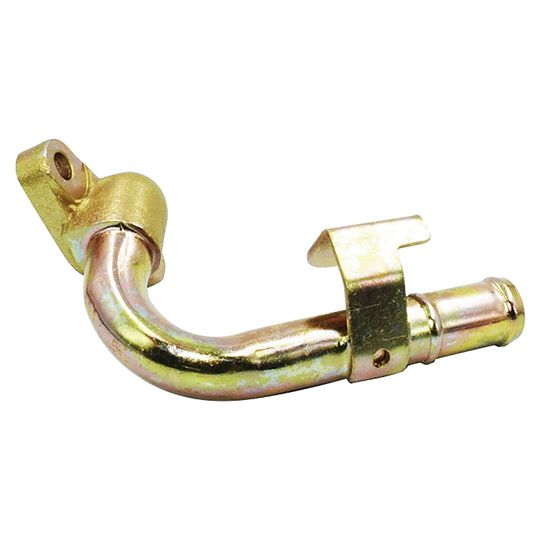 producto-2537738 producto-2537738