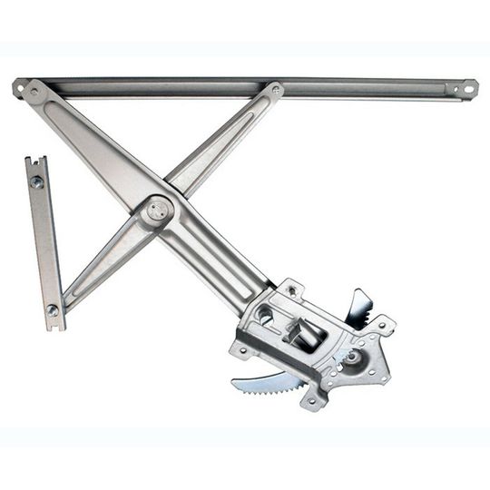producto-3015342