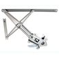 producto-3015342