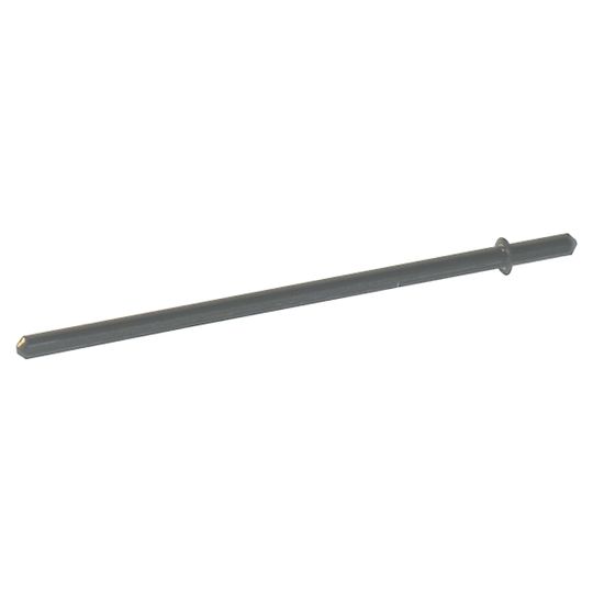 producto-2865330 producto-2865330