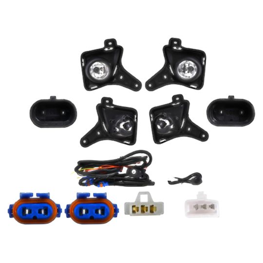 producto-1504033 producto-1504033