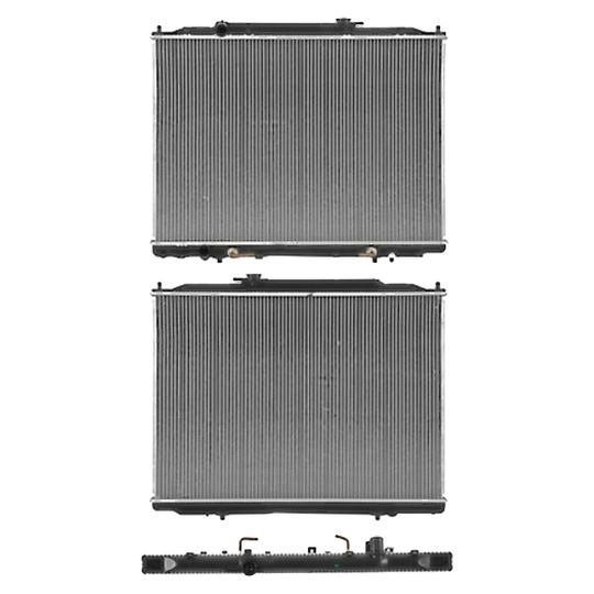 producto-3029947 producto-3029947