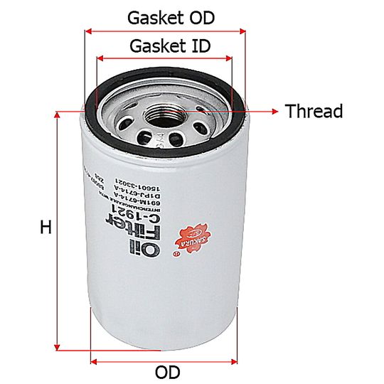 producto-2981504 producto-2981504