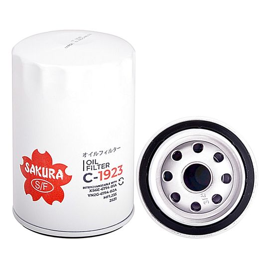 producto-2981572 producto-2981572