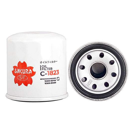 producto-2981380