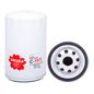 producto-2981504