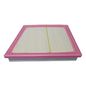 producto-2983044