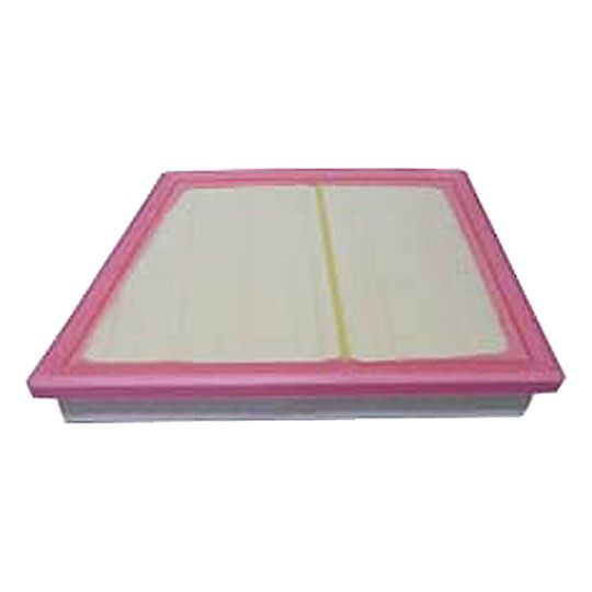 producto-2983043 producto-2983043