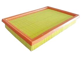 Filtro Para Aire / Purificador De Aire