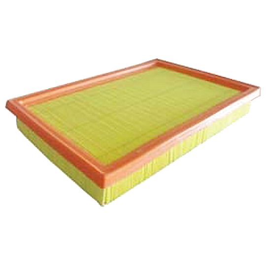 producto-2332125
