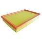 producto-2332125