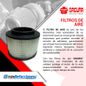 Texto-de-linea-2983044