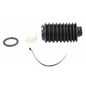 cubrepolvo-chevrolet-cavalier-1992-1994-delantero-trasero-197871-1549564-cubre-polvo-amortiguador-para-chrysler-town---country-1990-2000-monroe-63620-izquierdo-piloto