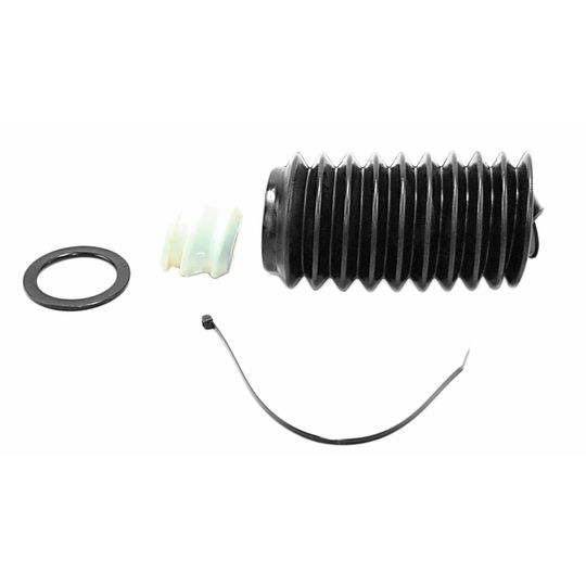 cubrepolvo-buick-lacrosse-2010-2013-delantero-trasero-197872-1549920-cubre-polvo-amortiguador-para-mercury-cougar-1983-1997-monroe-63621-izquierdo-piloto