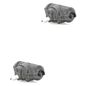 producto-3003115