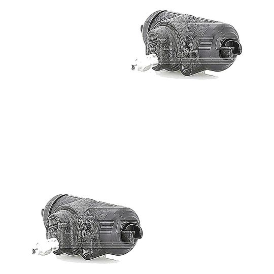 producto-3003119 producto-3003119