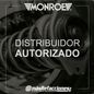 distribuidor-autorizado-197875-1550522-cubre-polvo-amortiguador-para-acura-tl-2004-2008-monroe-63629-izquierdo-piloto