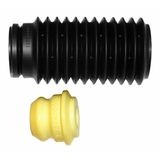 cubrepolvo-buick-verano-2012-2012-delantero-trasero-197878-1551338-cubre-polvo-amortiguador-para-chevrolet-cruze-2011-2012-monroe-63632-izquierdo-piloto