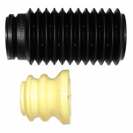 cubrepolvo-buick-regal-1988-1996-delantero-197879-1551550-cubre-polvo-amortiguador-para-volvo-c70-1998-2004-monroe-63633-izquierdo-piloto