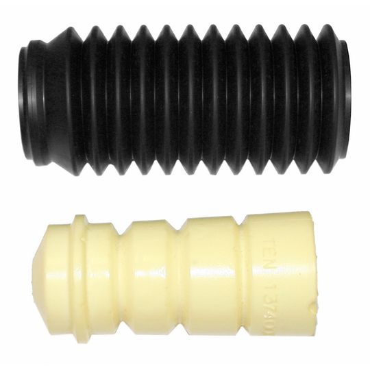 cubrepolvo-audi-a3-2006-2013-trasero-197880-1551689-cubre-polvo-amortiguador-para-volkswagen-eos-2007-2015-monroe-63636-izquierdo-piloto