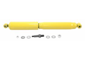 Amortiguador Gas Gas Magnum Trasero