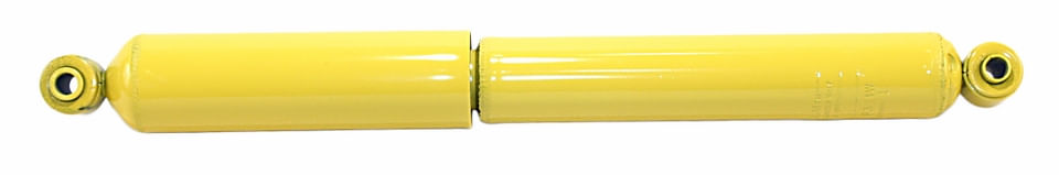 Amortiguador Gas Gas Magnum Delantero