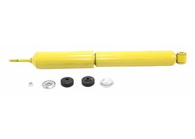 Amortiguador Gas Gas Magnum Trasero