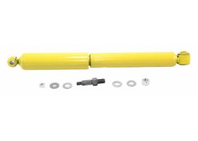 Amortiguador Gas Gas Magnum Delantero