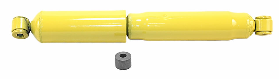 Amortiguador Gas Gas Magnum Delantero