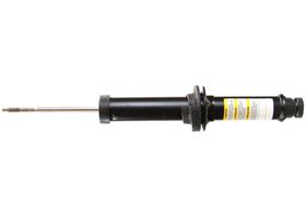 Amortiguador Gas Oespectrum Delantero