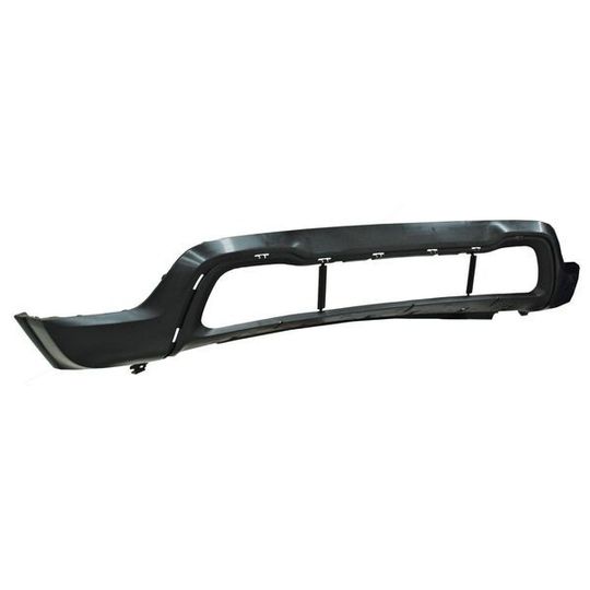 generica-defensa-delantera-inferior-p-pintar-jeep-grand-cherokee-2014-2016-grand-cherokee-0
