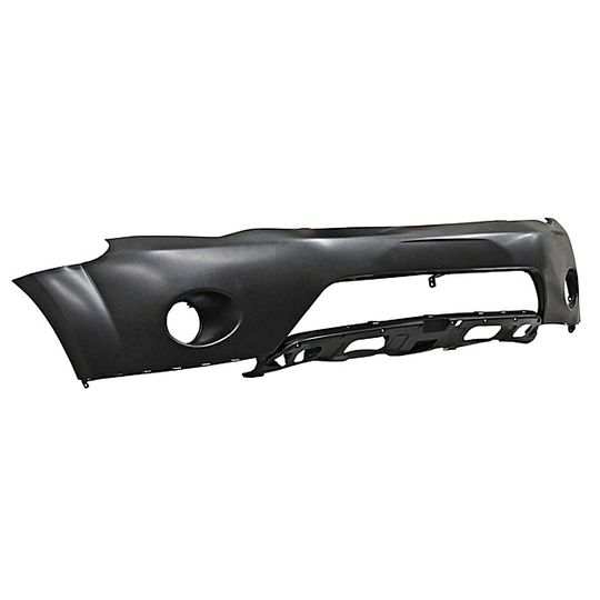 generica-defensa-delantera-para-faro-niebla-mitsubishi-outlander-2007-2010-outlander-0