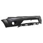 generica-defensa-delantera-para-faro-niebla-mitsubishi-outlander-2007-2010-outlander-0