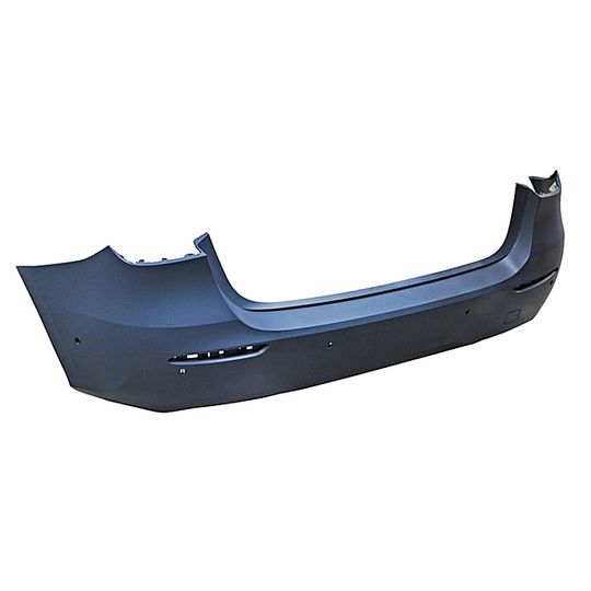 generica-defensa-trasera-c-hoyo-p-sensor-mercedes-benz-serie-a-2019-2020-a220-0