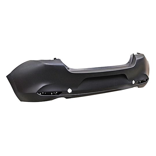 generica-defensa-trasera-mazda-3-2019-2021-3-0