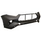 generica-defensa-delantera-c-hoyo-p-sensor-toyota-highlander-2020-2021-highlander-0
