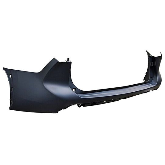 generica-defensa-trasera-superior-s-hoyo-p-sensor-toyota-highlander-2020-2021-highlander-0