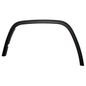 generica-moldura-de-arco-lado-conductor-jeep-grand-cherokee-2011-2015-grand-cherokee-0