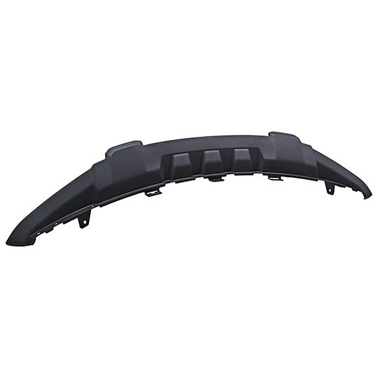 generica-moldura-para-defensa-delantera-ford-serie-f-2015-2017-f-150-0
