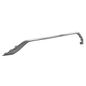generica-moldura-para-defensa-trasera-central-gris-volkswagen-t-cross-2020-2021-t-cross-0