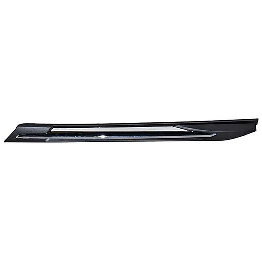 generica-moldura-para-salpicadera-lado-conductor-peugeot-3008-2018-2020-3008-0