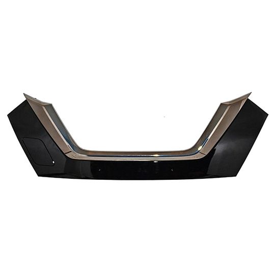 generica-moldura-para-parrilla-crom-humo-negra-nissan-versa-2020-2022-versa-0