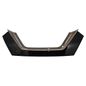 generica-moldura-para-parrilla-crom-humo-negra-nissan-versa-2020-2022-versa-0