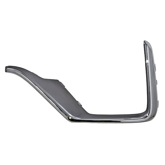 generica-moldura-para-defensa-delantera-crom-lado-conductor-honda-cr-v-2020-2022-cr-v-0