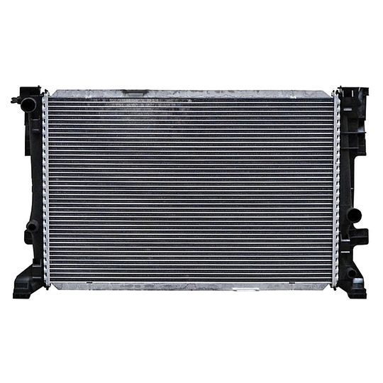 generica-radiador-t-automatica-soldado-mercedes-benz-serie-gla-2014-2020-gla250-l4-2-0l-0
