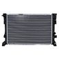 generica-radiador-t-automatica-soldado-mercedes-benz-serie-gla-2014-2020-gla250-l4-2-0l-0