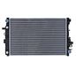 generica-radiador-t-automatica-soldado-chevrolet-malibu-2016-2018-malibu-l4-1-5l-0